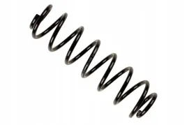 bilstein-sprezyna-36-300075