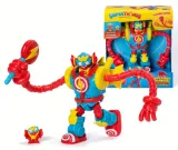 superthings-figurka-sugarfun-superbot-power-arms