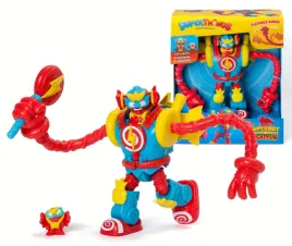 superthings-figurka-sugarfun-superbot-power-arms