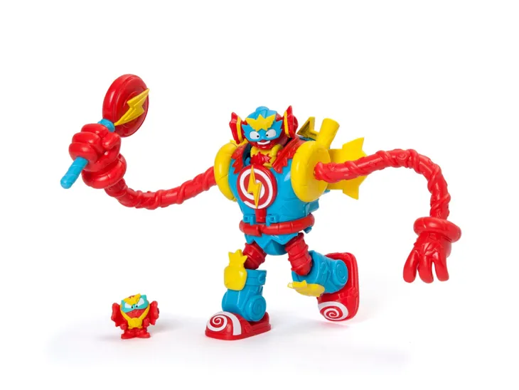 superthings-figurka-sugarfun-superbot-power-arms-stan-nowy