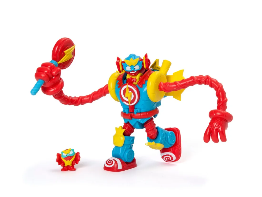 superthings-figurka-sugarfun-superbot-power-arms