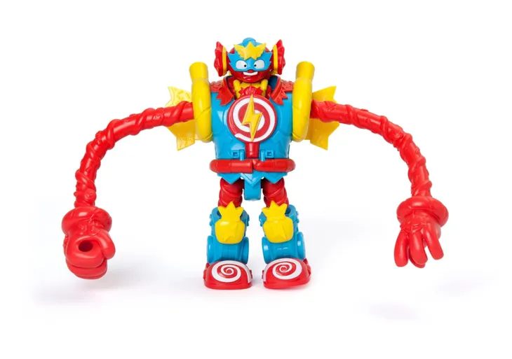 superthings-figurka-sugarfun-superbot-power-arms-bohater-superzings