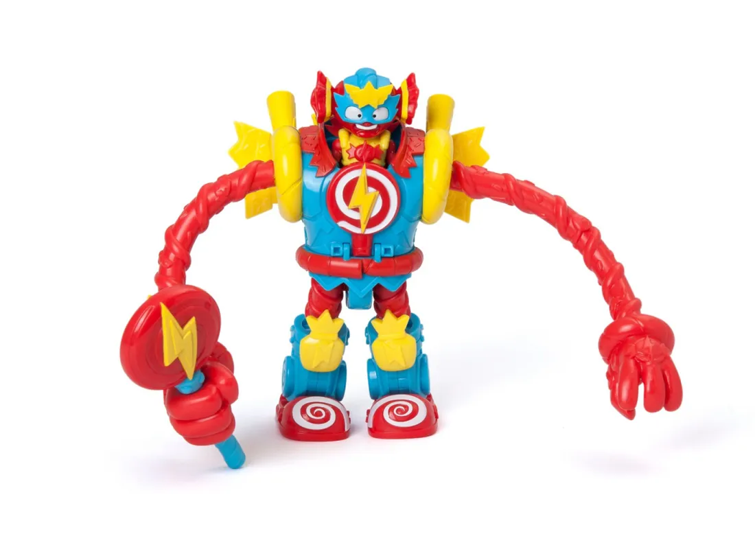 superthings-figurka-sugarfun-superbot-power-arms