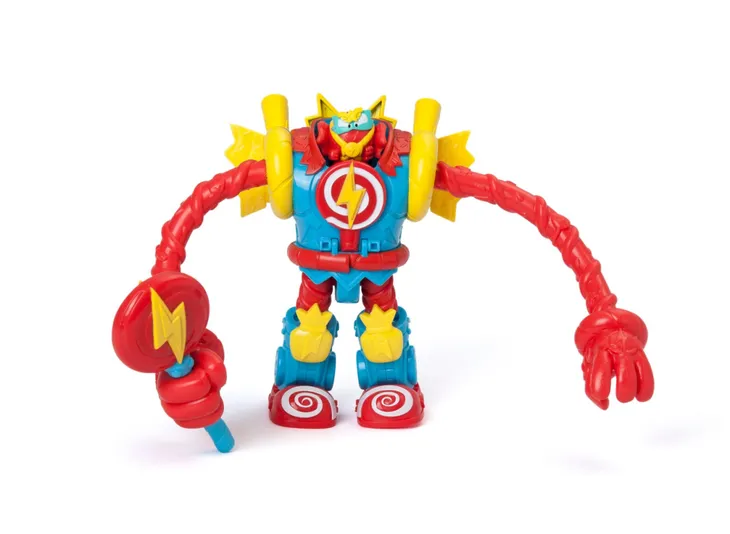 superthings-figurka-sugarfun-superbot-power-arms-marka-magicbox