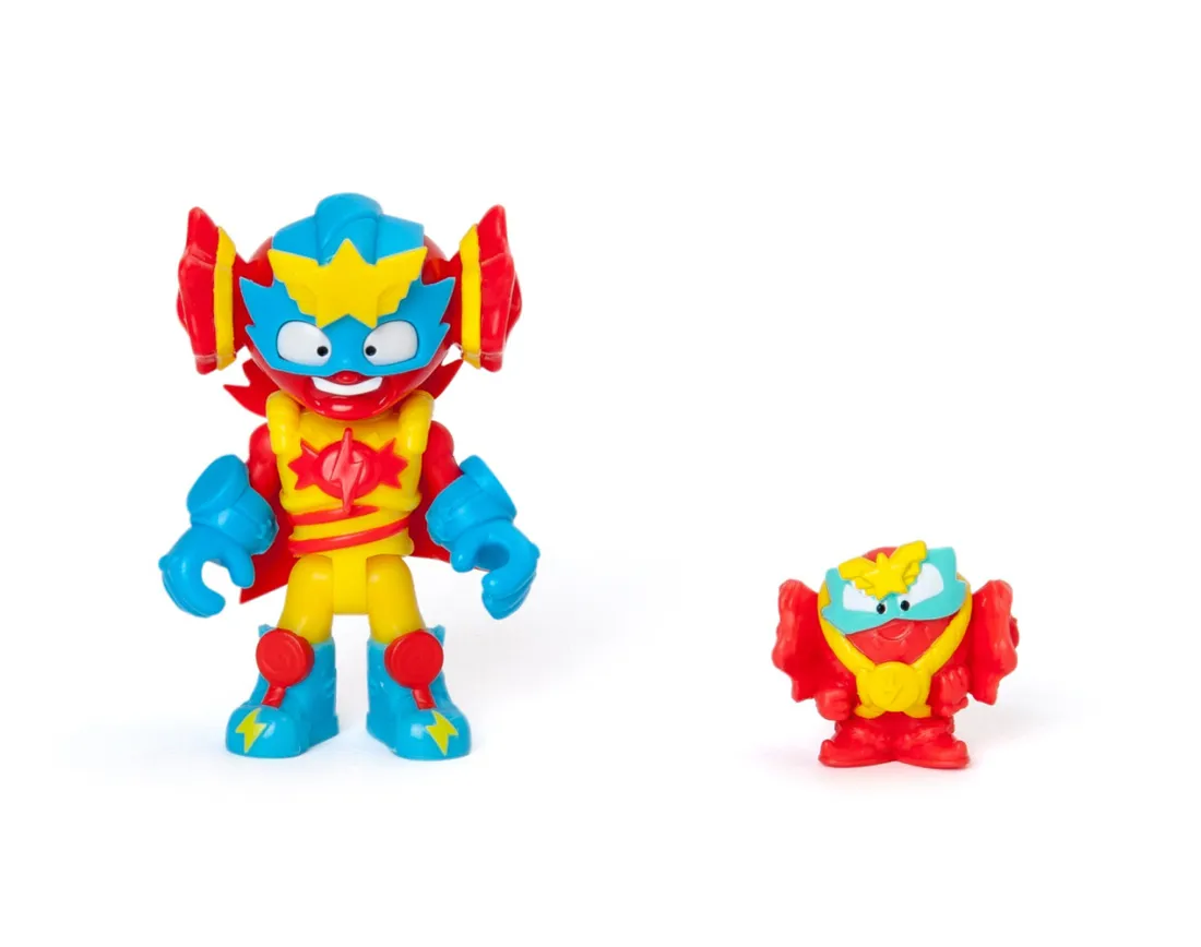 superthings-figurka-sugarfun-superbot-power-arms