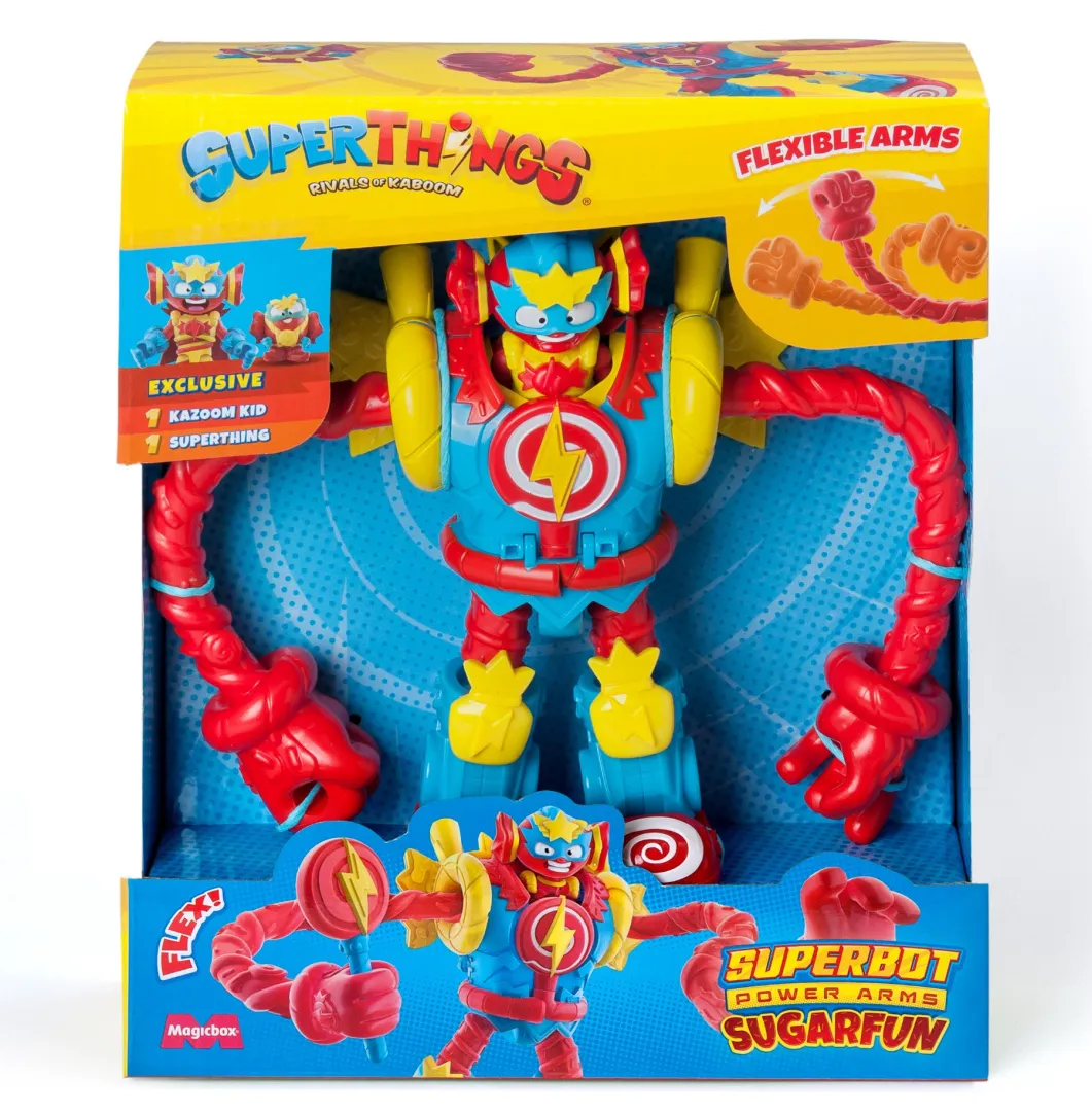 superthings-figurka-sugarfun-superbot-power-arms-stan-nowy