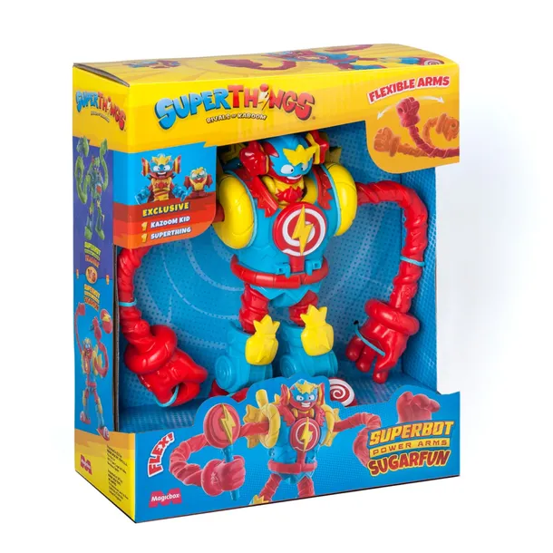 superthings-figurka-sugarfun-superbot-power-arms-wiek-dziecka-3-lata