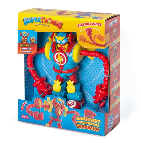 superthings-figurka-sugarfun-superbot-power-arms-stan-nowy-bohater-superzings