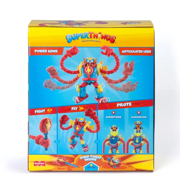 superthings-figurka-sugarfun-superbot-power-arms-stan-nowy-plec-chlopcy