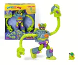 superthings-figurka-trasher-superbot-power-arms