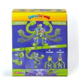 superthings-figurka-trasher-superbot-power-arms-stan-nowy-plec-chlopcy