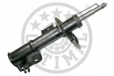 optimal-a-3174gl-amortyzator-stan-nowy
