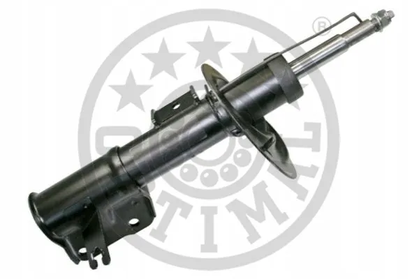 optimal-a-3174gl-amortyzator-stan-nowy