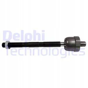 delphi-drazek-kierowniczy-l-p-mini-counman-stan-nowy