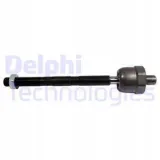 delphi-drazek-kierowniczy-l-p-mini-counman-stan-nowy