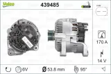valeo-439485-alternator-bmw-5-tour-stan-nowy