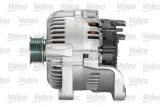 valeo-439485-alternator-bmw-5-tour-producent-czesci-valeo