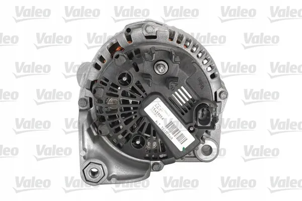 valeo-439485-alternator-bmw-5-tour-typ-samochodu-samochody-osobowe