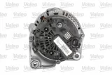 valeo-439485-alternator-bmw-5-tour-typ-samochodu-samochody-osobowe