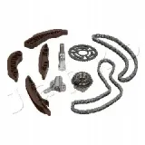 japko-kjk0101-stan-nowy