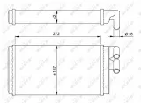 nrf-50602-stan-nowy