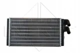 nrf-50602-jakosc-czesci-zgodnie-z-gvo-q-oryginal-z-logo-producenta-czesci-oem-oes