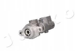 japko-pompa-ham-68124-producent-czesci-japko