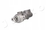 japko-pompa-ham-68124-producent-czesci-japko