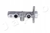 japko-pompa-ham-68124-jakosc-czesci-zgodnie-z-gvo-q-oryginal-z-logo-producenta-czesci-oem-oes