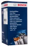 bosch-filtr-paliwa-0450906357-ford