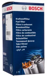 bosch-filtr-paliwa-0450906357-ford