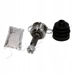 japko-przegub-62h00-producent-czesci-japko