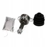 japko-przegub-62h00-producent-czesci-japko