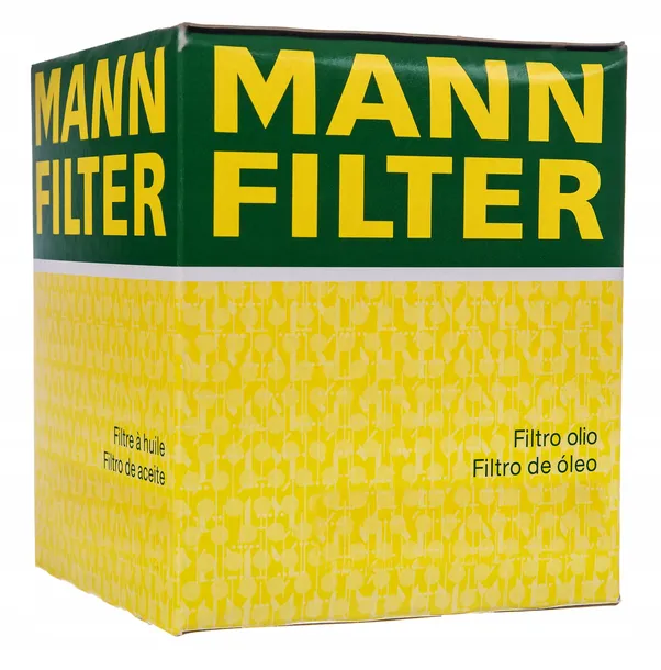 mann-filtr-oleju-w712-11-peugeot