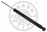 optimal-a-1450g-amortyzator-stan-nowy