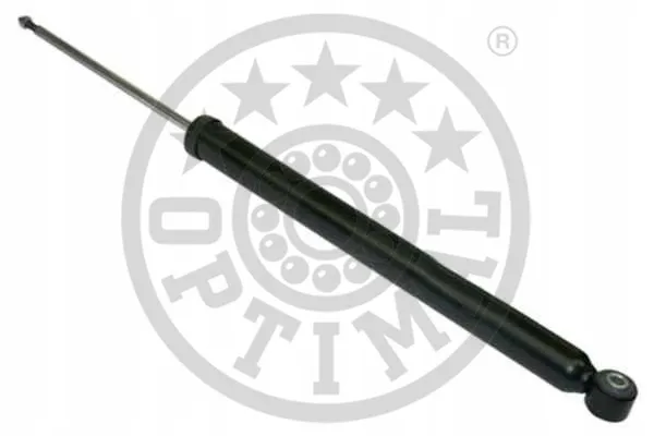 optimal-a-1450g-amortyzator-stan-nowy