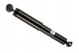bilstein-amortyzator-tyl-22-046888-stan-nowy