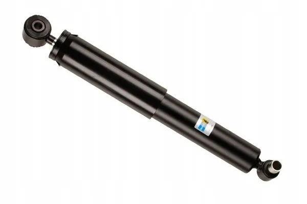 bilstein-amortyzator-tyl-22-046888-stan-nowy