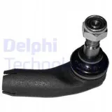 delphi-koncowka-drazka-pr-audi-100-stan-nowy