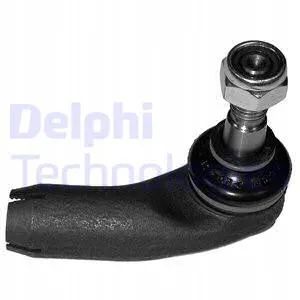delphi-koncowka-drazka-pr-audi-100-stan-nowy