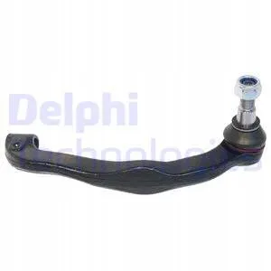 delphi-koncowka-drazka-vw-transporter-vi-stan-nowy