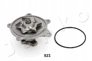 japko-pompa-wody-35933-producent-czesci-japko