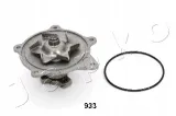 japko-pompa-wody-35933-producent-czesci-japko