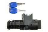 nty-est-ft-004a-stacyjka-producent-czesci-nty