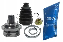 gsp-835053-zestaw-przegubu-wal-napedowy