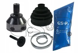 gsp-899155-zestaw-przegubu-wal-napedowy