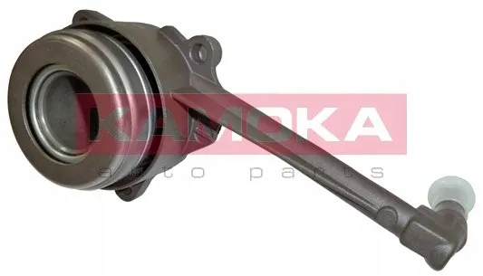 kamoka-cc024-wysprzeglik-stan-nowy