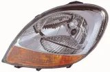 van-wezel-4311961-reflektor-stan-nowy