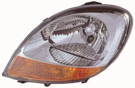 van-wezel-4311961-reflektor