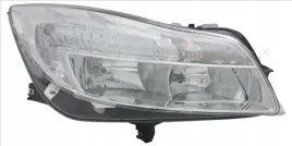 reflektor-opel-insignia-a-08-13-l-elektr-siln-h1-h7-w21-5w